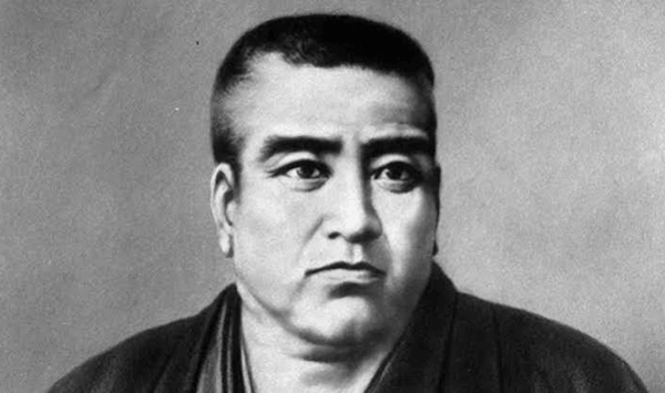 【日本歴史偉人クイズ】あなたが知っている時代を動かした英雄たちは？ Question 15