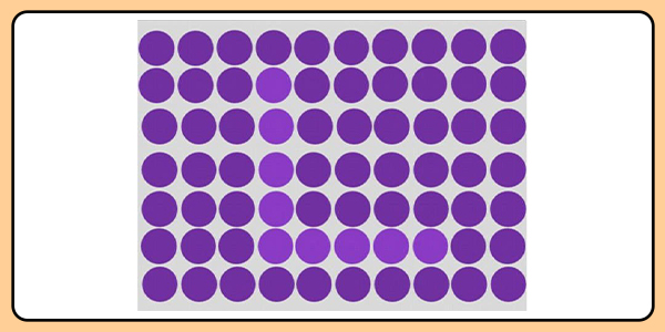 大腦眼力體操——防失智從「看」開始