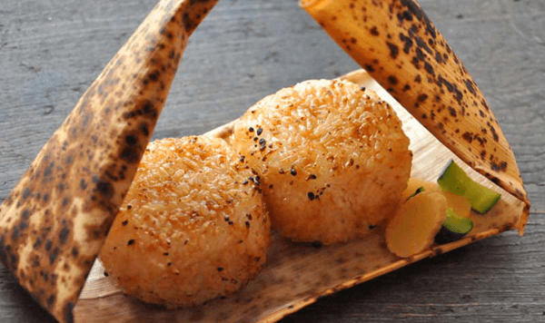 【大人の味覚テスト】あなたの常識と記憶力は？日本全国の懐かしい家庭料理 Question 16