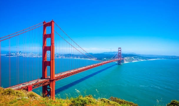 【世界の有名建築クイズ】この建築はどの国？脳を刺激する20の質問 Question 16