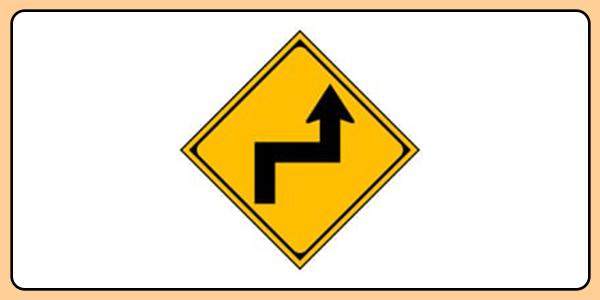 【2026年度版】運転免許・学科試験 模擬テスト50問