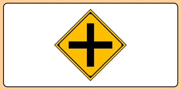 道路標識マスターへの道:全30問チャレンジ