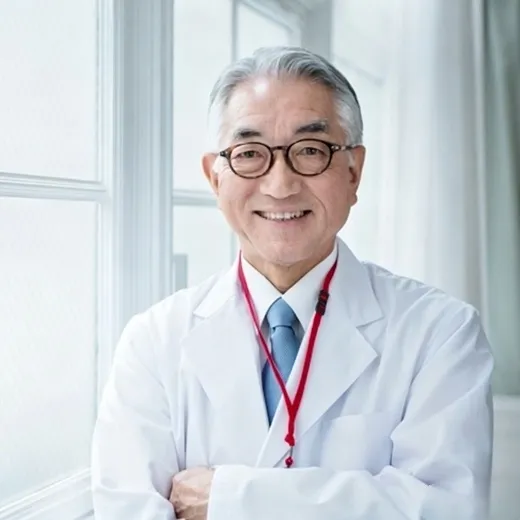 渡辺 正樹