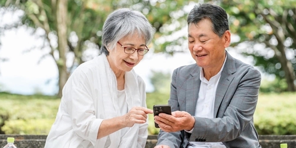 退休後怕腦袋生鏽？「前額葉訓練」越強，人生越精彩！3個方向打造不輸年輕人的大腦