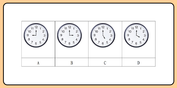 2026 高齡駕駛「三力測試」：認知功能全真模擬練習題庫