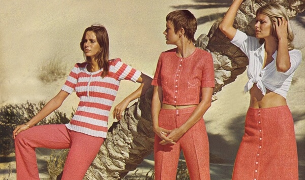 Only True Boomers Can Pass This Ultimate 70s Slang Quiz! Question 20