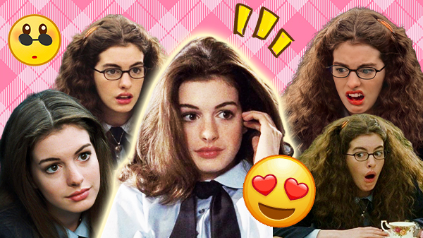 🤔 Am I Beautiful or Ugly? 🧐