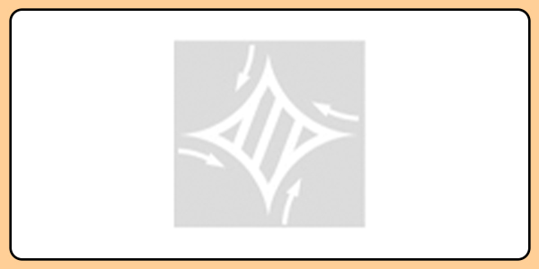 道路標識マスターへの道：全30問チャレンジ