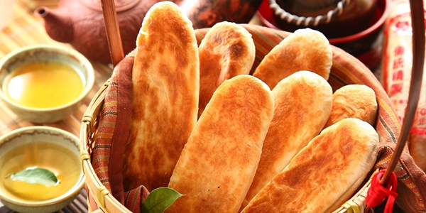 2026高血脂飲食禁忌測驗｜20題快篩你的飲食地雷，樂齡族必做！