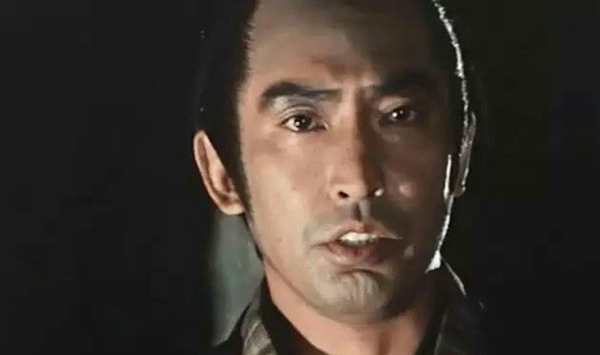 昭和のテレビ黄金期！懐かしの名作ドラマクイズ Question 14