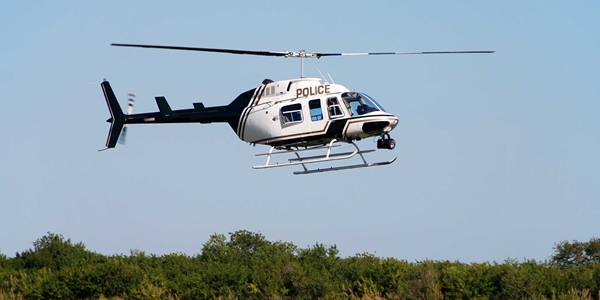 【2026年最新版】運転免許更新・認知機能検査 30問フル模擬テスト 〜合格への近道〜