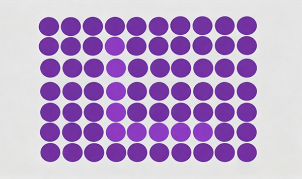 Eye Acuity Challenge: How Sharp Is Your Vision? Question 17