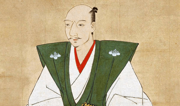 【日本歴史偉人クイズ】あなたが知っている時代を動かした英雄たちは？ Question 3