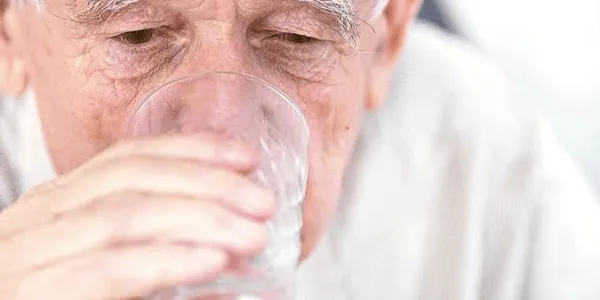 【熟齡健康考題】三高飲食與居家管理盲點測驗