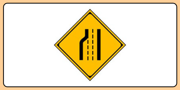 道路標識マスターへの道:全30問チャレンジ