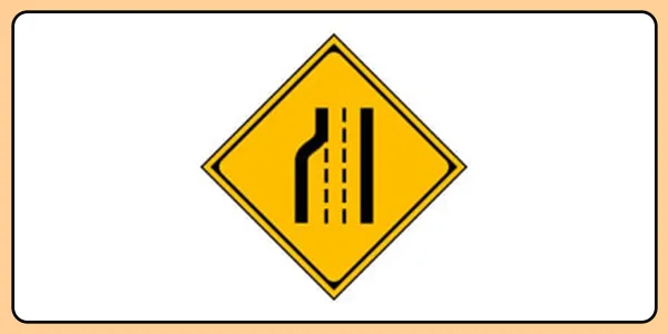 道路標識マスターへの道:全30問チャレンジ