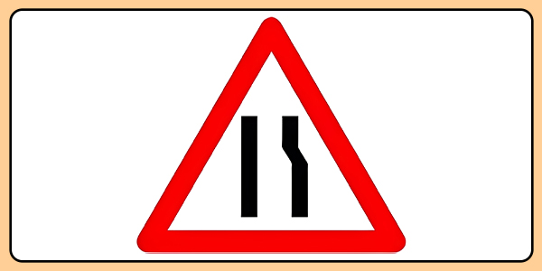 🚗 熟齡駕駛必看：2026 汽車標誌標線趣味挑戰賽