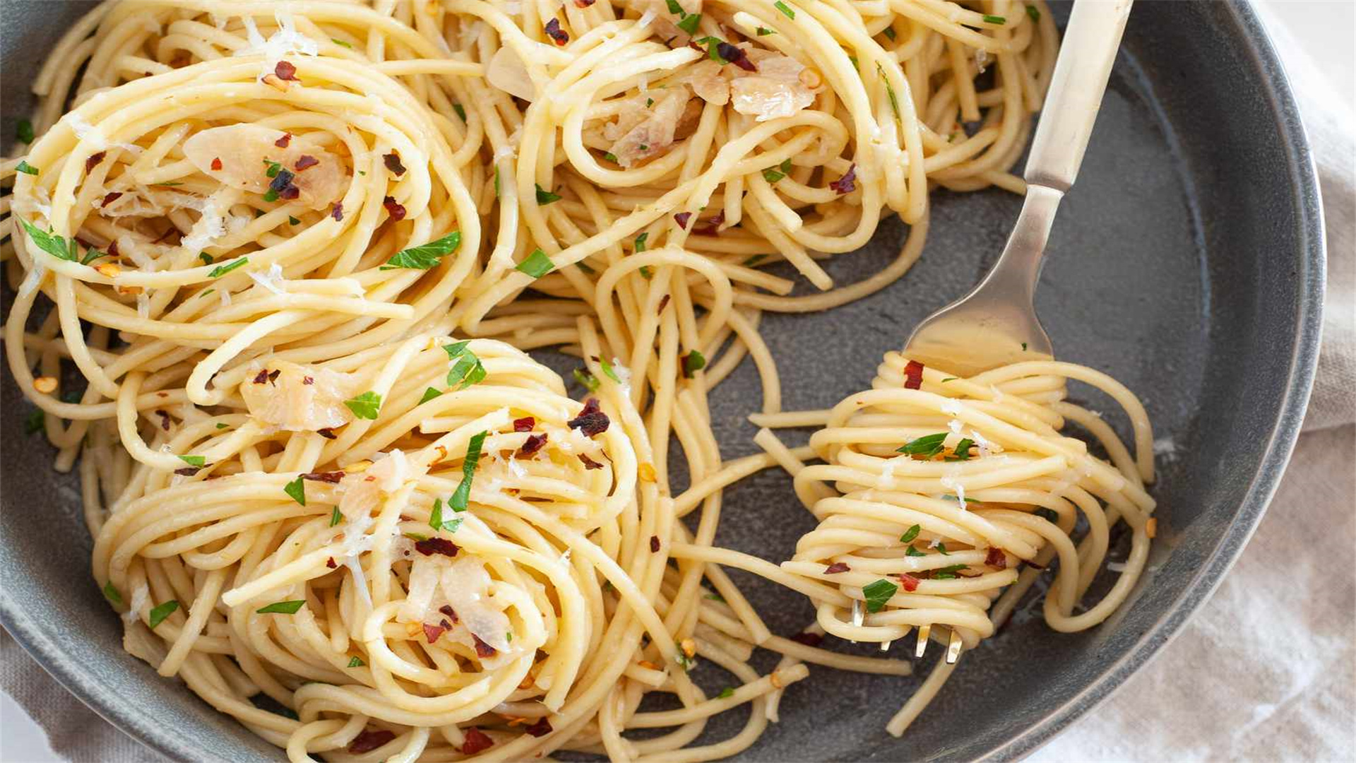6 Beginner-Friendly Recipes to Build Your Confidence in the Kitchen