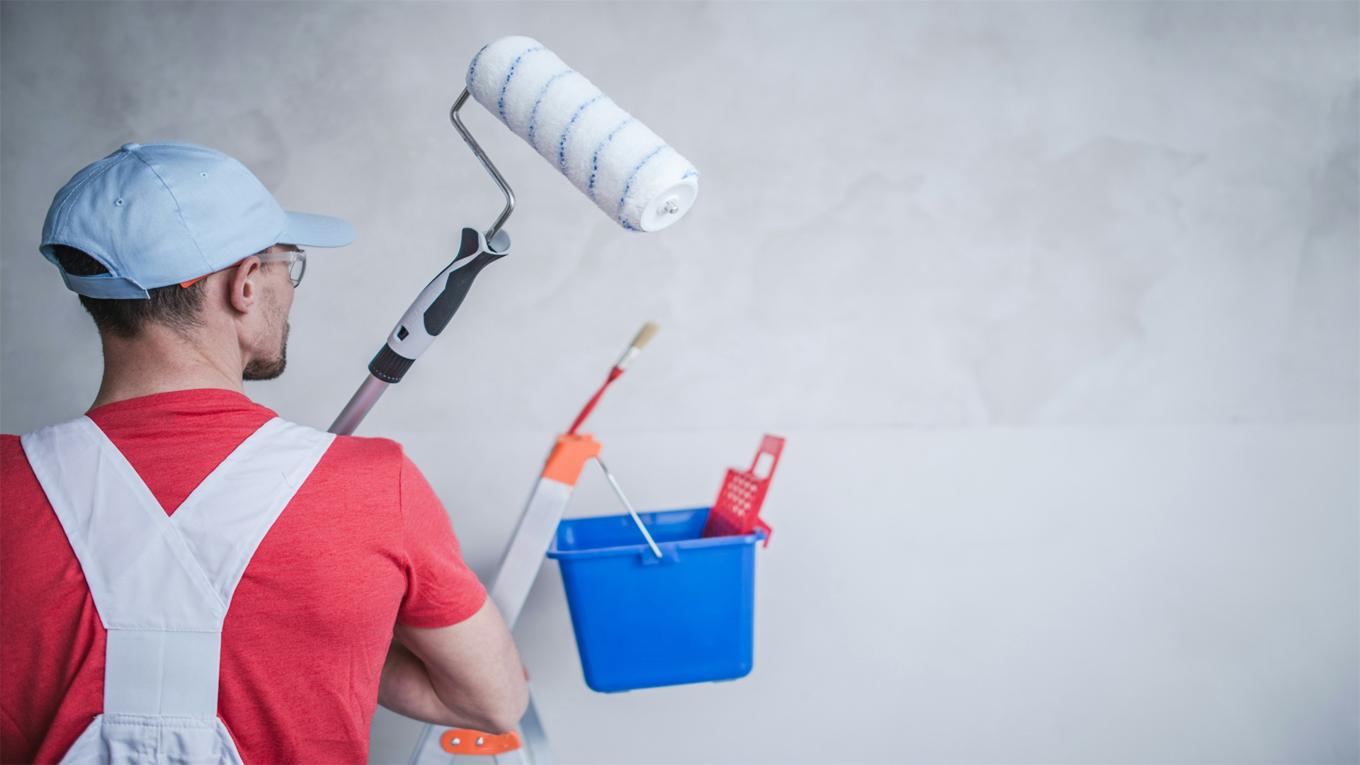 9 Budget DIY Tricks for Home Enhancement