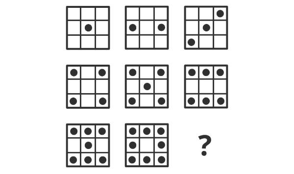 Question Image
