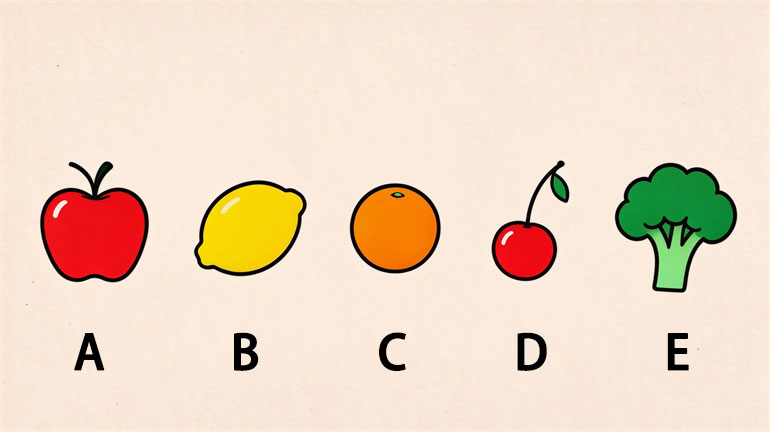 Question Image