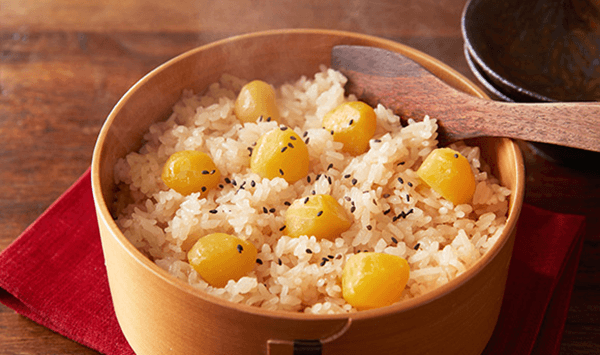 【大人の味覚テスト】あなたの常識と記憶力は？日本全国の懐かしい家庭料理 Question 13