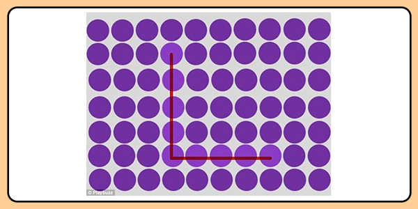 【目の健康&脳力チェック】シニアのための視覚認知トレーニング