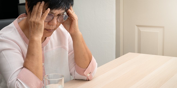 【腦力巔峰挑戰】10分鐘交通邏輯與記憶精準度測試：活化大腦，守護安全