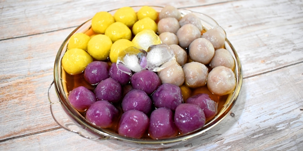 2026高血脂飲食禁忌測驗｜20題快篩你的飲食地雷，樂齡族必做！