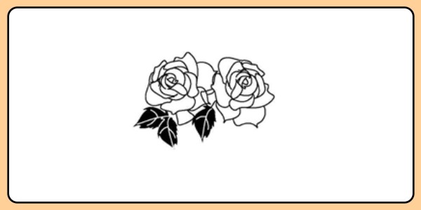 【脳力最高峰チャレンジ】 10分間の交通ロジック＆記憶力テスト：脳を活性化し、安全を守る