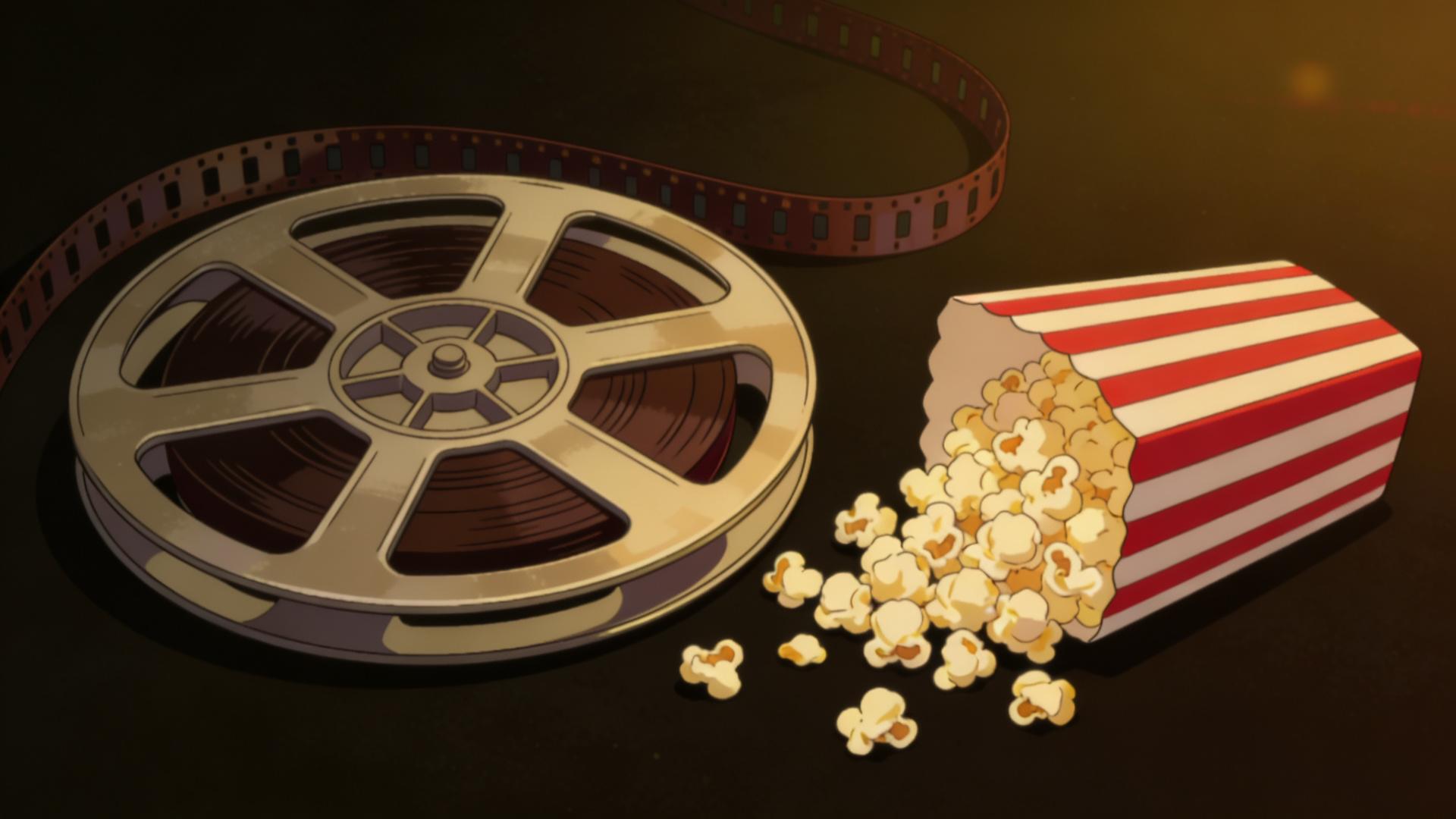 Film Fact or Fiction: 90% of Movie Buffs Fall for These Fake Facts