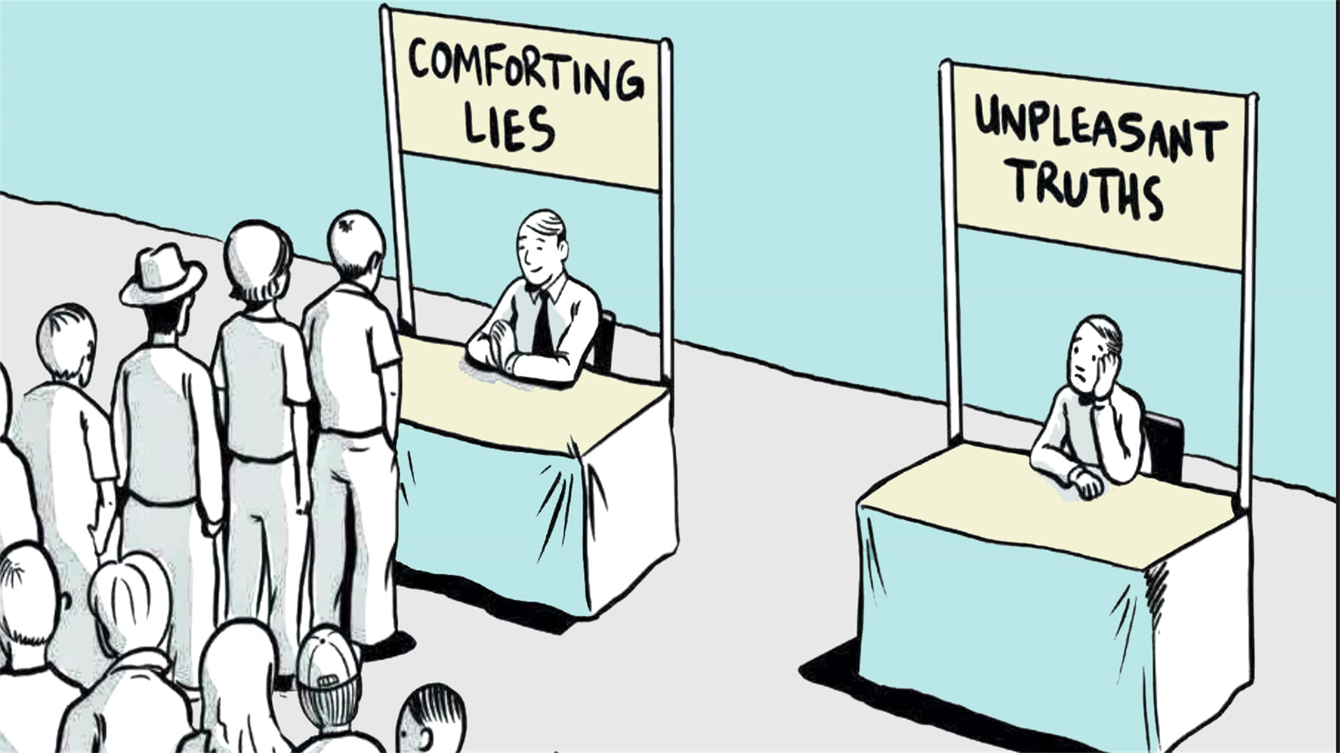 Identifying and Avoiding Five Common 