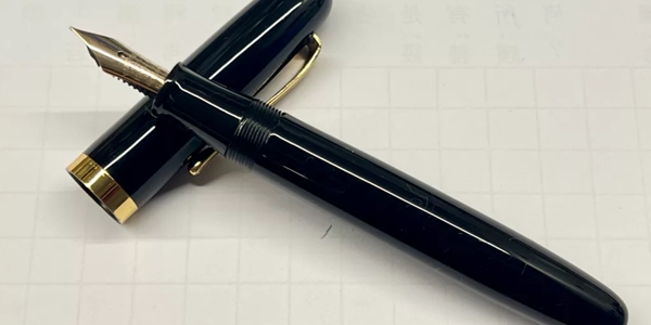 【2026年最新版】運転免許更新・認知機能検査 30問フル模擬テスト 〜合格への近道〜