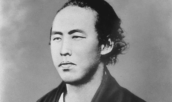 【日本歴史偉人クイズ】あなたが知っている時代を動かした英雄たちは？ Question 7