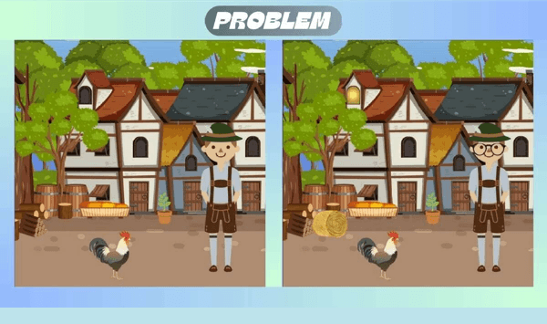 Question Image