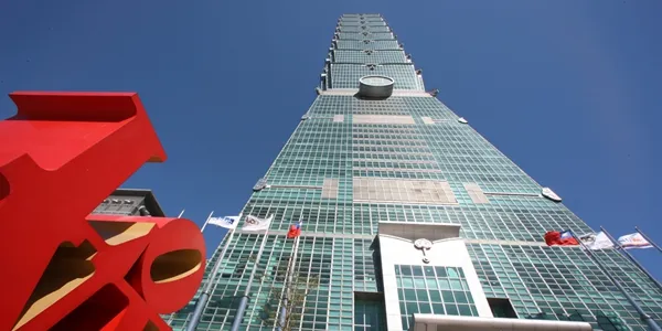 全台無障礙景點大挑戰:20題測出你的友善旅遊段位