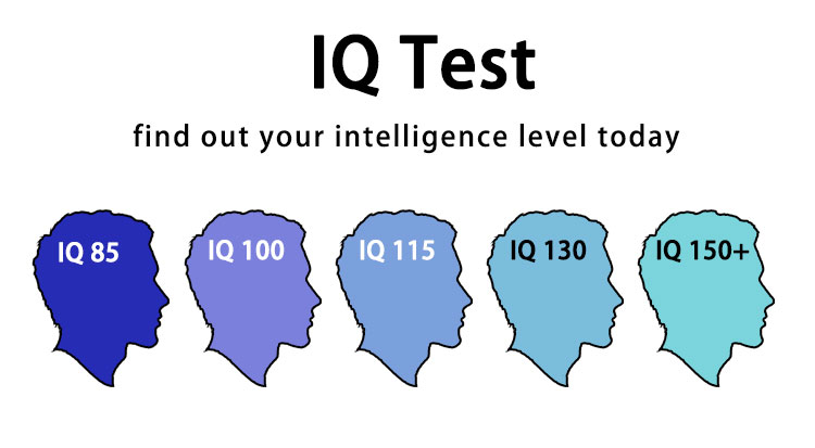 IQ Test：2,6,18,?,162