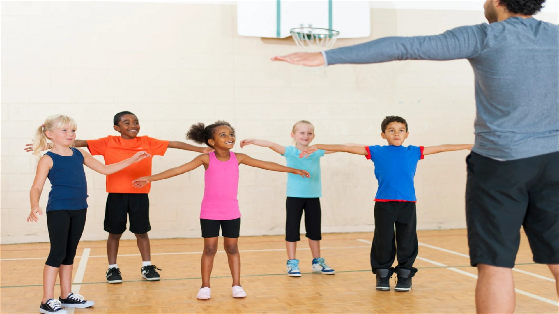 5 Key Points for Identifying Sports Injuries in Children and the RICE Home Treatment Method
