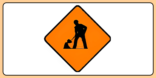 2026 銀髮駕照模擬考：40 題路權必考題，助您一次過關！