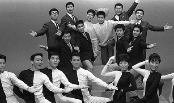 【昭和・平成の思い出】NHK紅白歌合戦クイズ！あなたはいくつ覚えてる？ Question 14