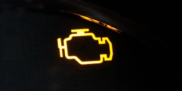 汽車警示燈知識大挑戰:20 題儀表燈號測驗,不認識小心吃大虧!