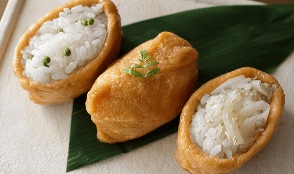 【大人の味覚テスト】あなたの常識と記憶力は？日本全国の懐かしい家庭料理 Question 10