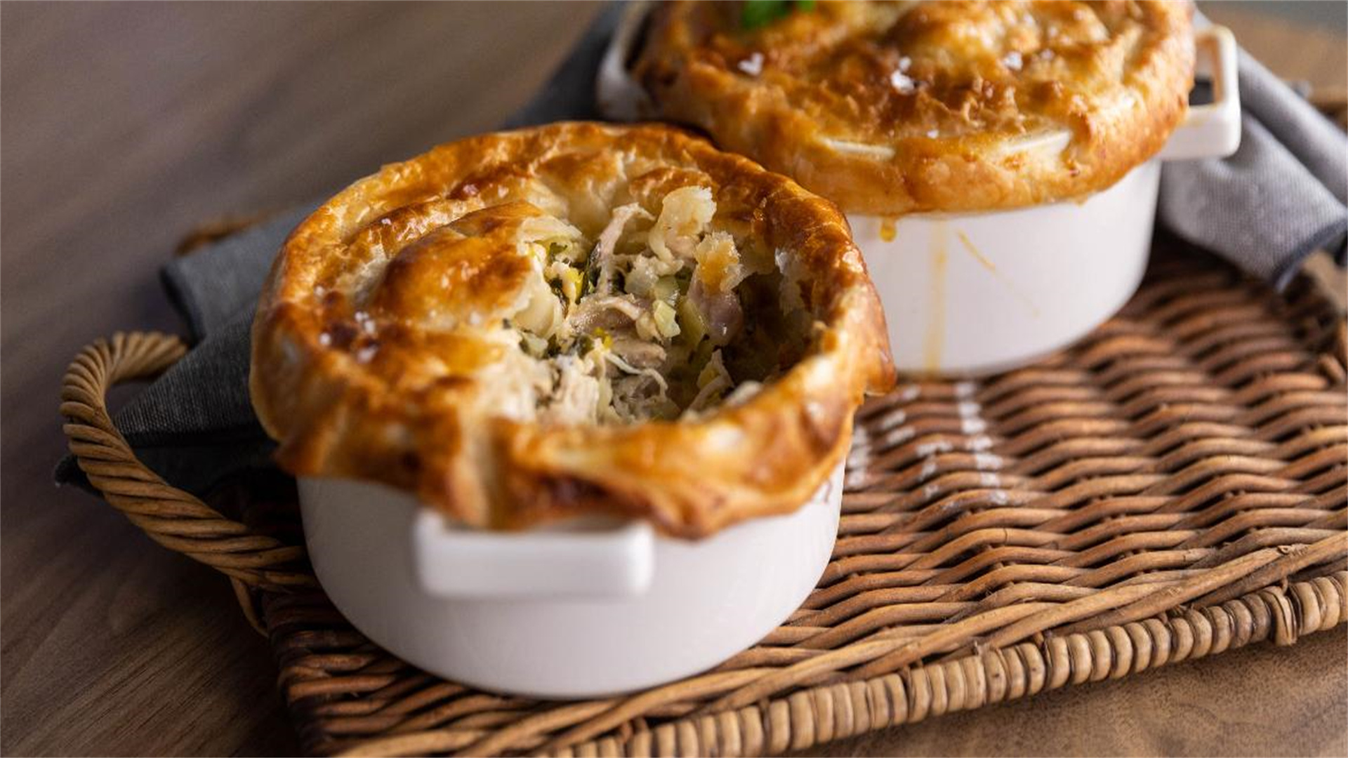 Creative Ways to Use Leftovers and Reduce Food Waste