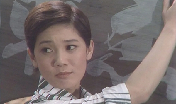昭和のテレビ黄金期！懐かしの名作ドラマクイズ Question 19