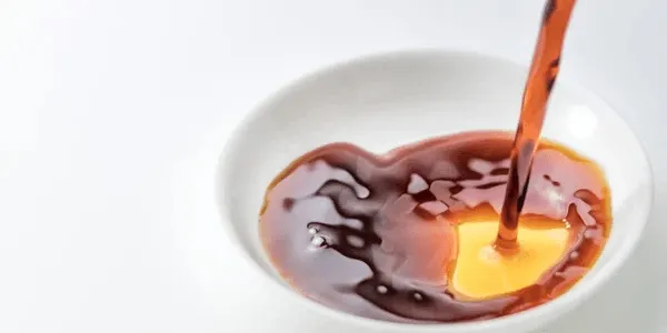 【熟齡健康考題】三高飲食與居家管理盲點測驗
