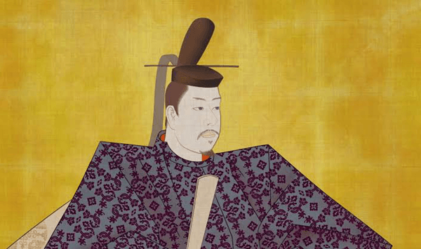 【日本歴史偉人クイズ】あなたが知っている時代を動かした英雄たちは？ Question 6