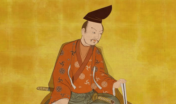 【日本歴史偉人クイズ】あなたが知っている時代を動かした英雄たちは？ Question 5
