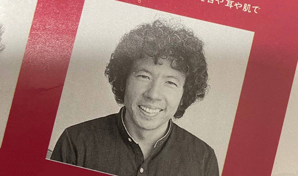 【昭和歌謡クイズ】この名曲を歌ったのは誰？脳を刺激する20の質問 Question 18