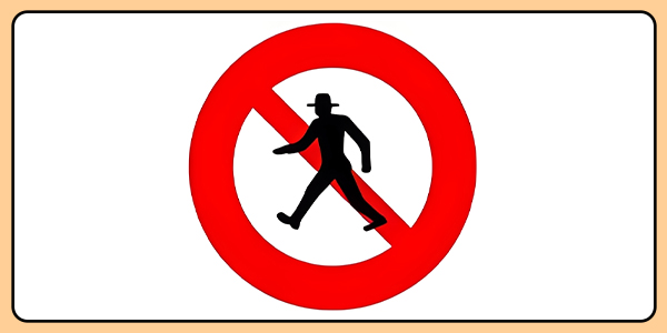 🚗 熟齡駕駛必看：2026 汽車標誌標線趣味挑戰賽