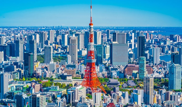 【世界の有名建築クイズ】この建築はどの国？脳を刺激する20の質問 Question 12